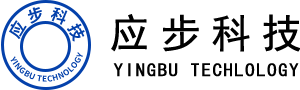 智能工廠